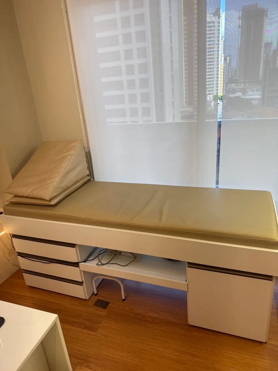 Maca em MDF - Foto 2