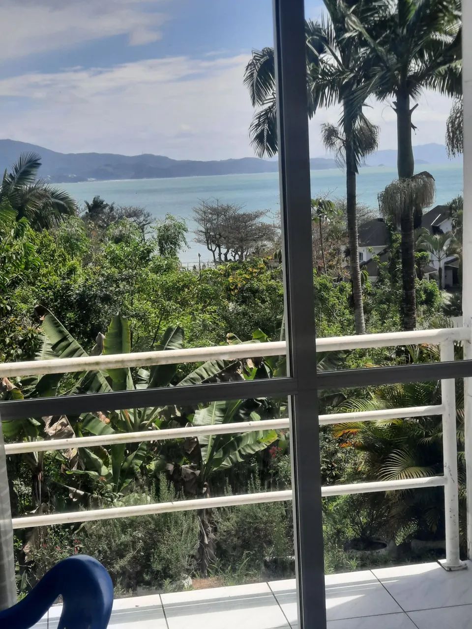 Canajure com vista pro mar - Foto 4