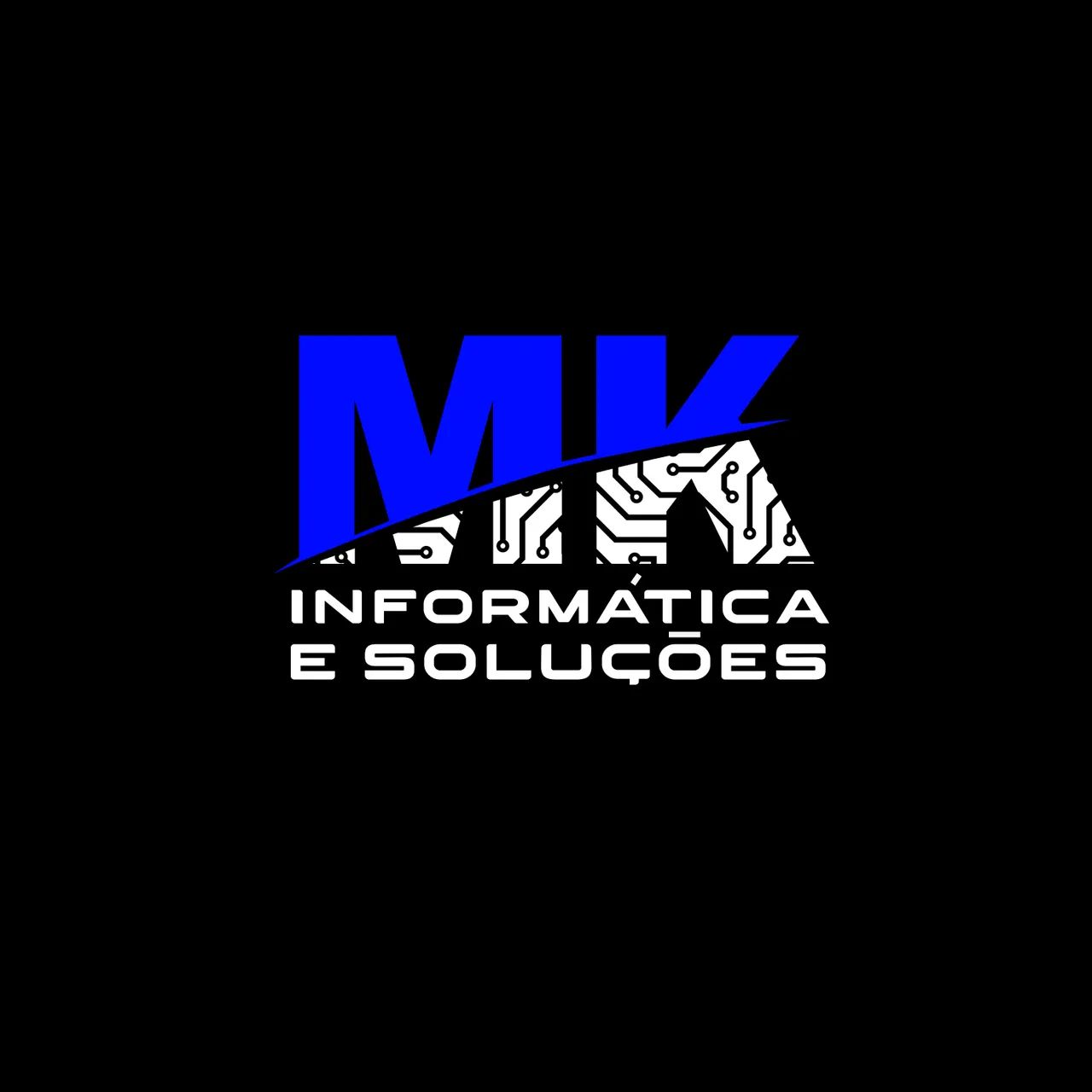 Placa Mãe Am4 - Foto 3