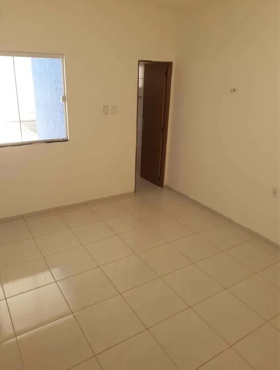 ~ Casa no Monte Castelo - Foto 7