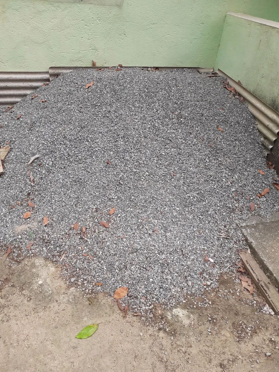 BRITA ZERO 64296125177987120