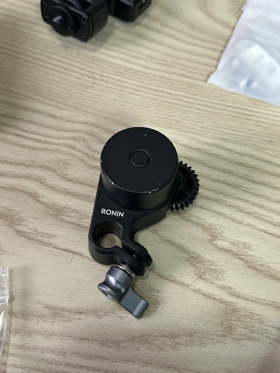 DJI RS2 Pro Combo - Acessórios para Câmeras e Filmadoras - Centro