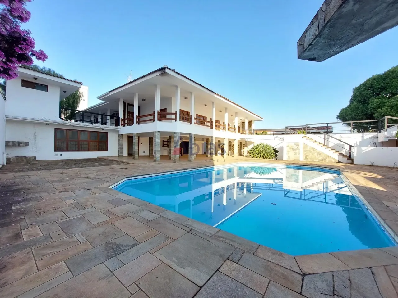 Casa em Jardim São Carlos - São Carlos