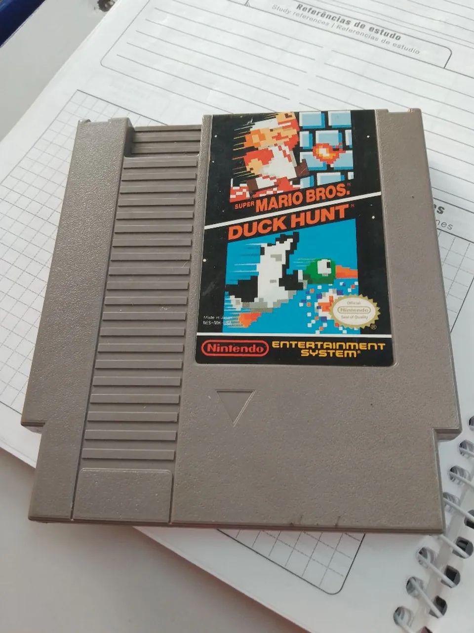 Jogos de Vídeo Game Ponte Rasa, Zona Leste São Paulo