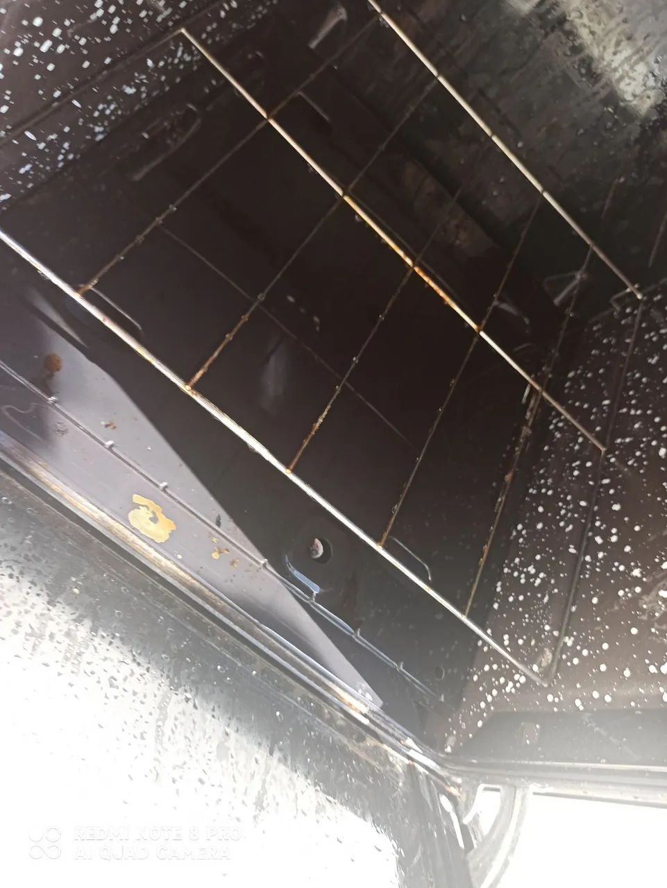 Fogão e forno elétrico  - Foto 3