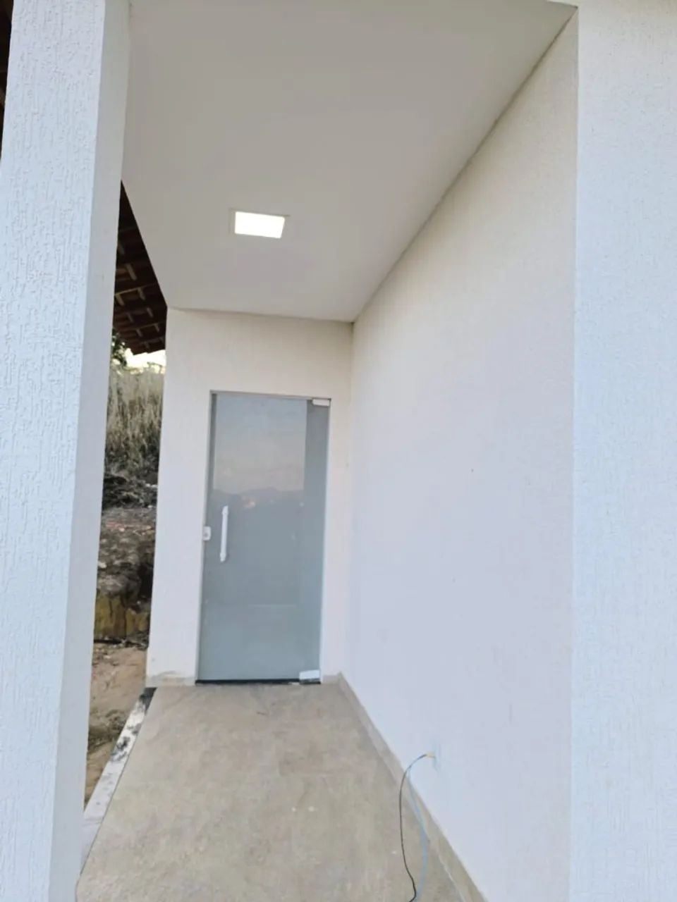 Casa nova em jacone saquarema  - Foto 5