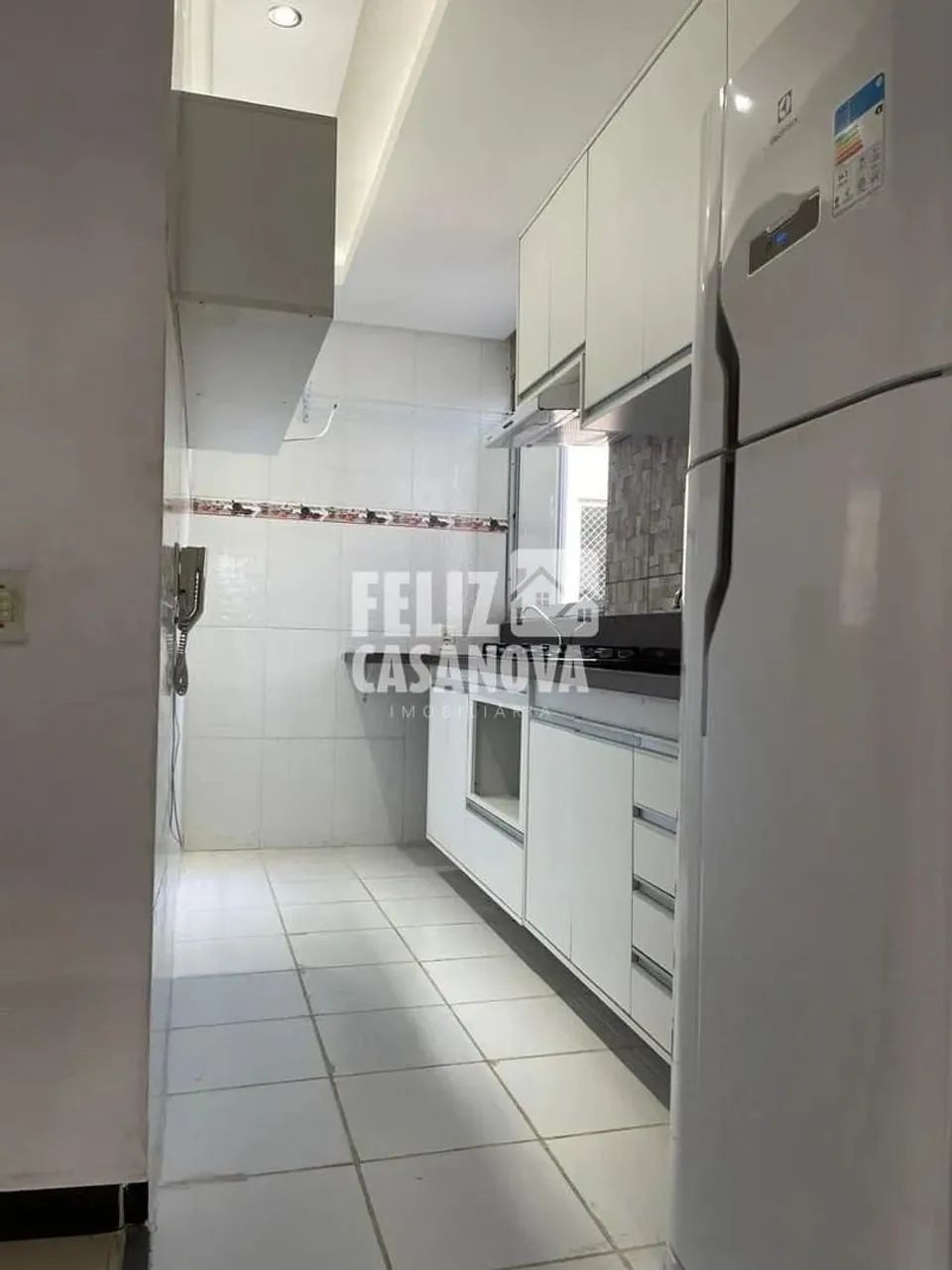 Apartamento à venda - Bairro Novo - Camaçari/BA - Foto 4