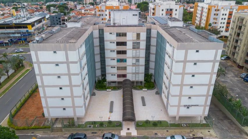 foto - Brasília - Guará II