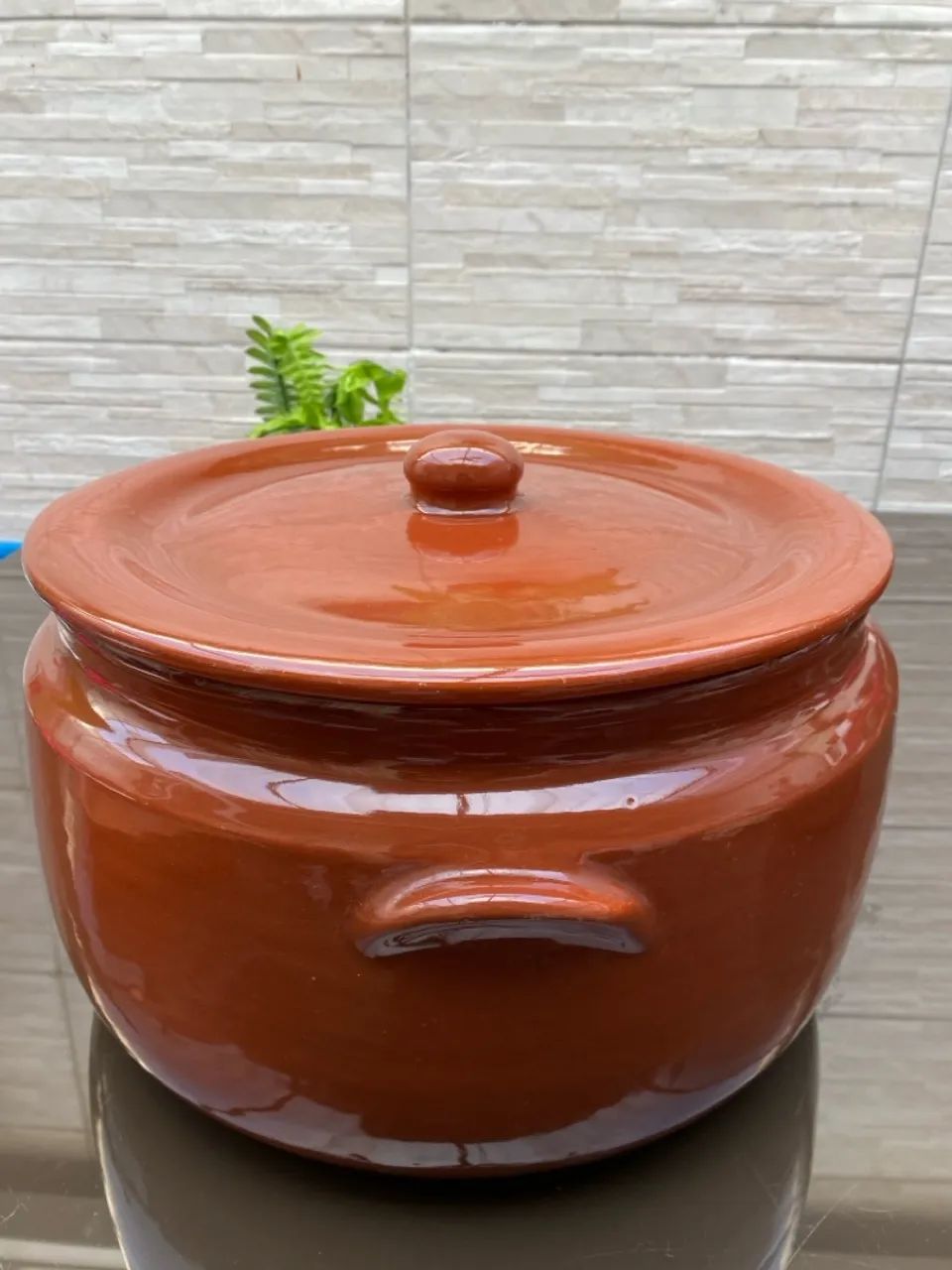 Caçarola ? 14 litros  - Foto 3