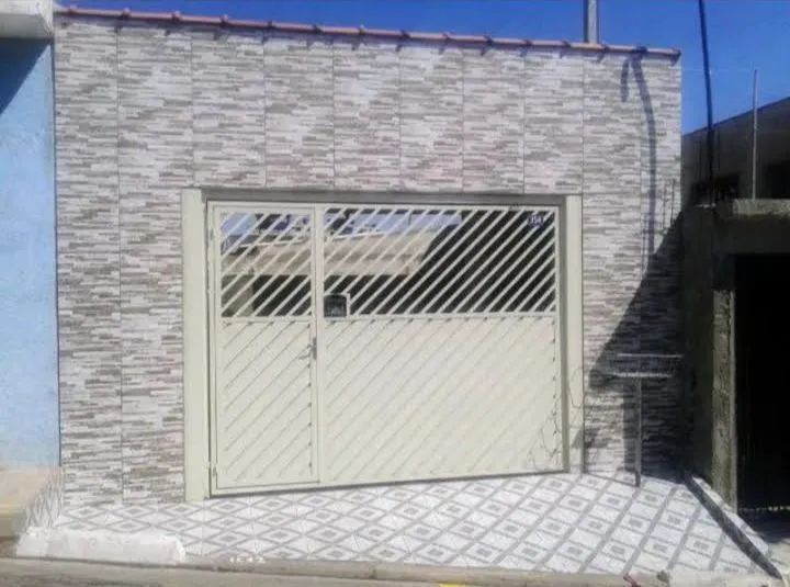 Foto - Guarulhos - Jardim Cumbica