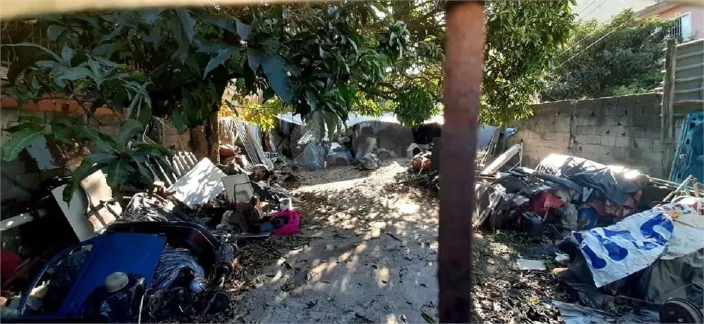 Terreno com 1 quartos à venda em Pedreira - SP - Foto 4