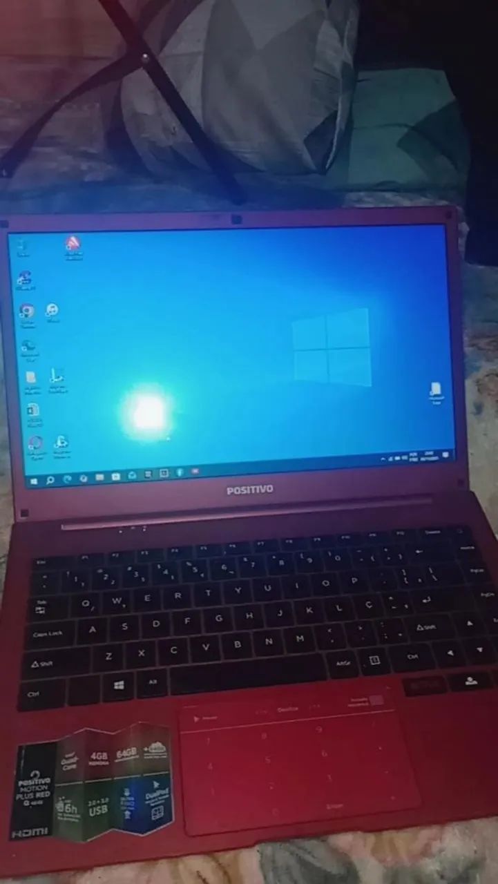 Notebook 64296996254209122