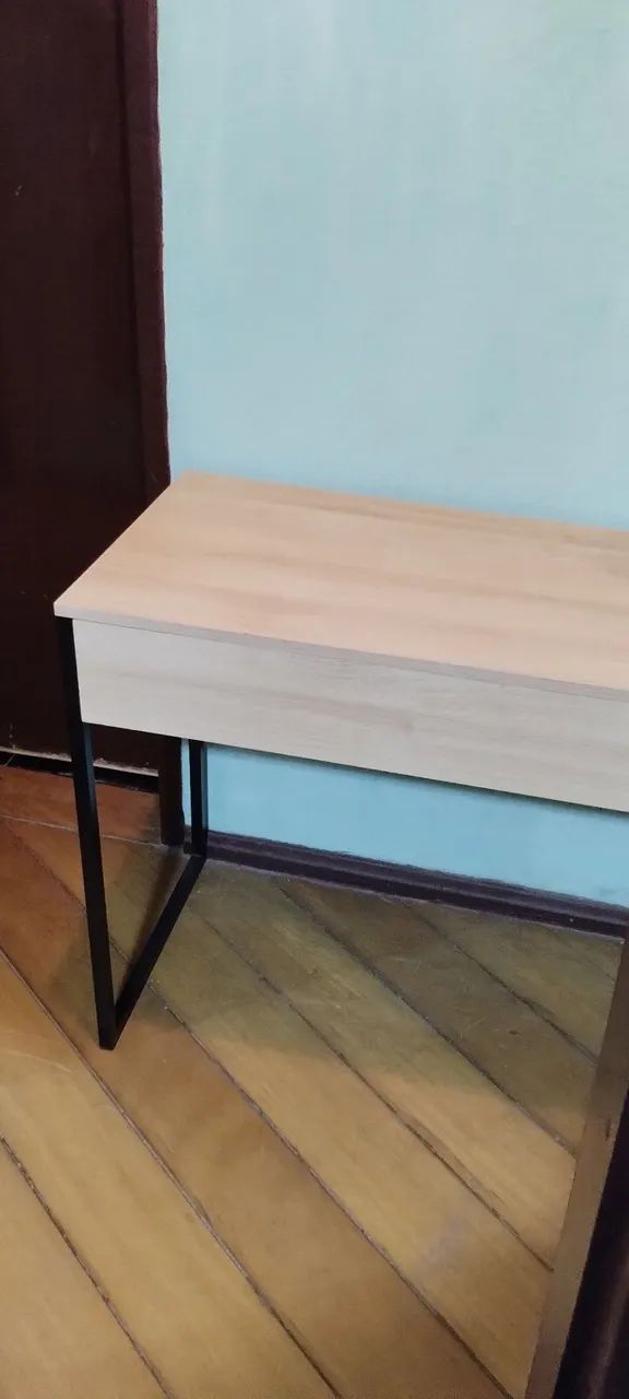 Notebook 64330588930051121