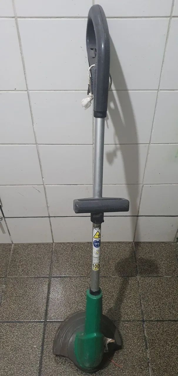 Recanteadeira - Foto 2