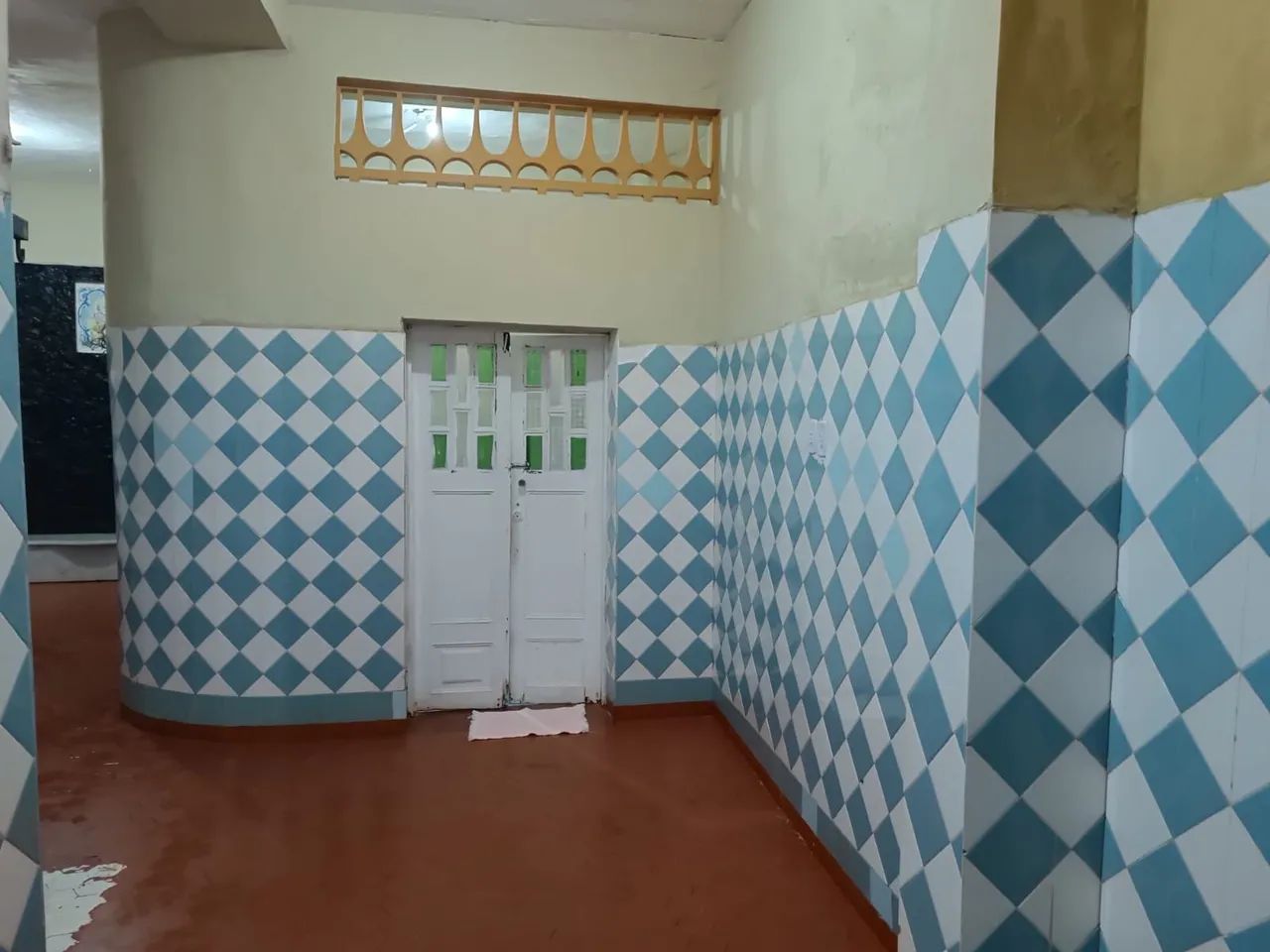  Casa 3 quartos, Centro - Foto 3