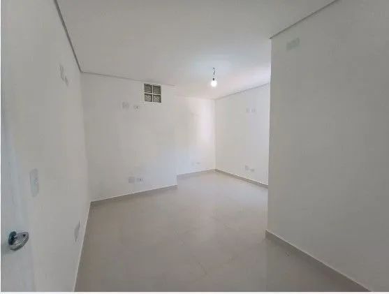 Apartamento com 2 quartos com 48m2 no ABC !