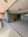 Apto na Av. Jóquei Club com 3 quartos sendo 1 suíte DCE 115m² de área construída