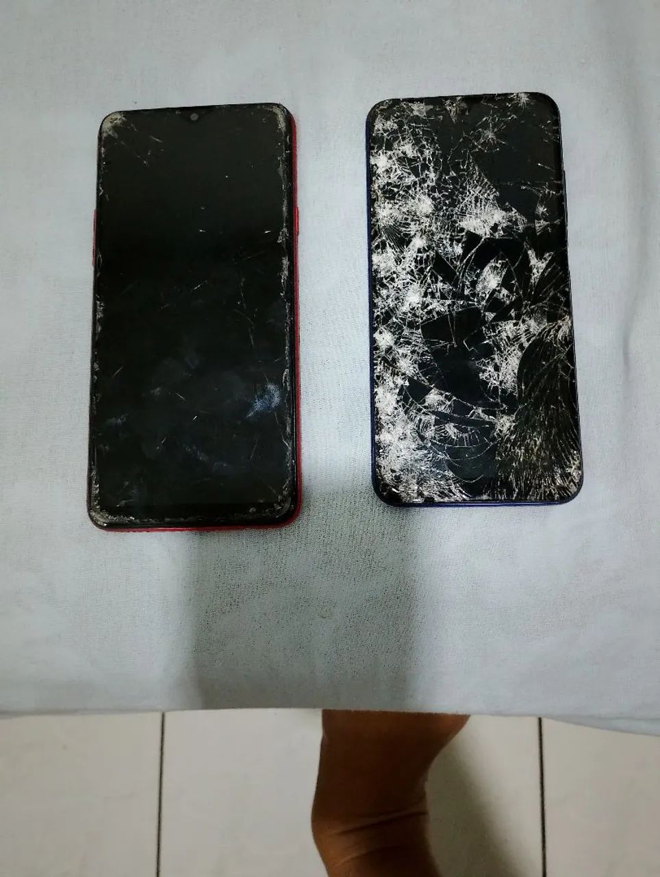 Celular display 63825086026371120