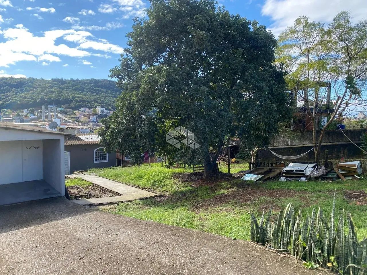 Dois Terrenos/Lotes a venda por R$ 650,000.00 com 720 m² no bairro Jardim Janaína em Bigua - Foto 2