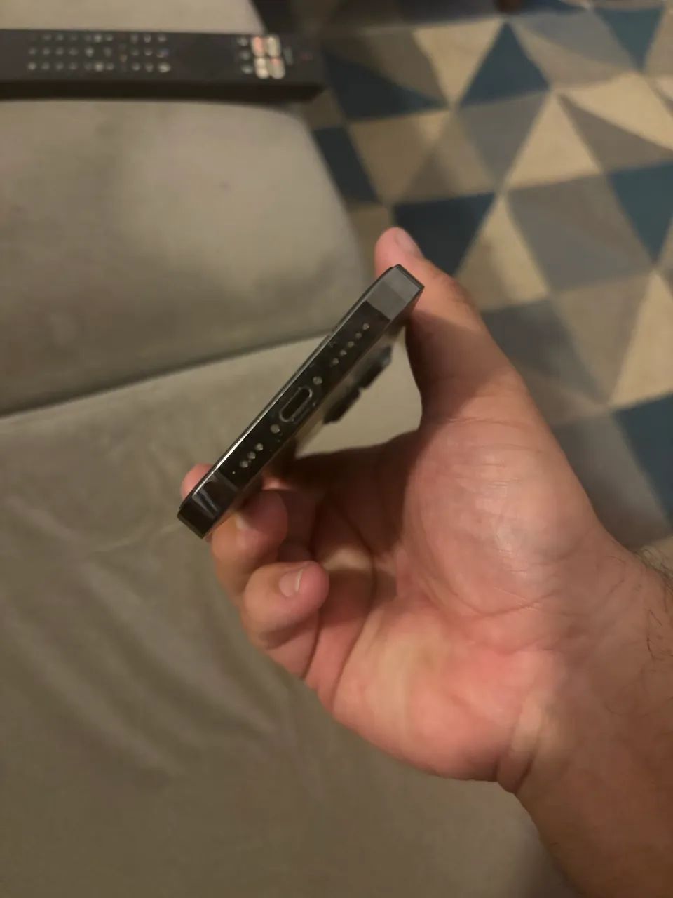 iPhone 13 pro64306321483137123