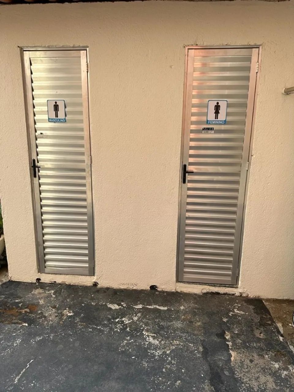 Edifício Sabará apto de 2/4 quadra do Buriti Shopping com garagem e elevador. - Foto 5