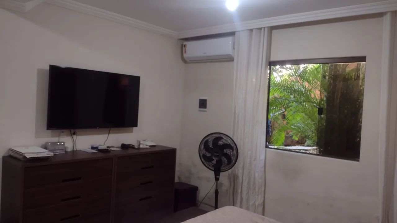 Imóvel para aluguel possui 300 metros quadrados com 5 quartos em Itapuã - Salvador - BA - Foto 2