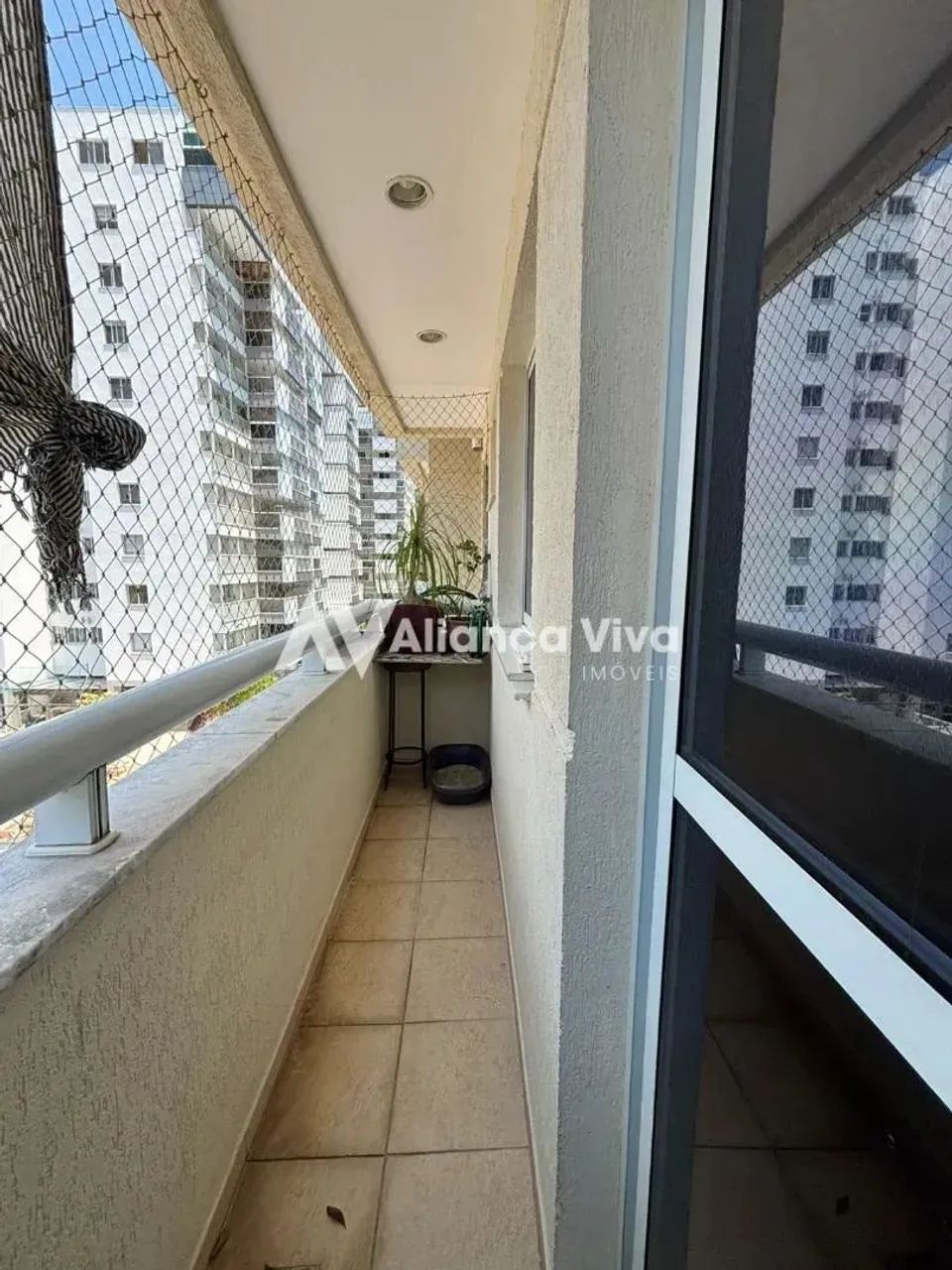 Botafogo | Cobertura 3 quartos, sendo 1 suite - Foto 4