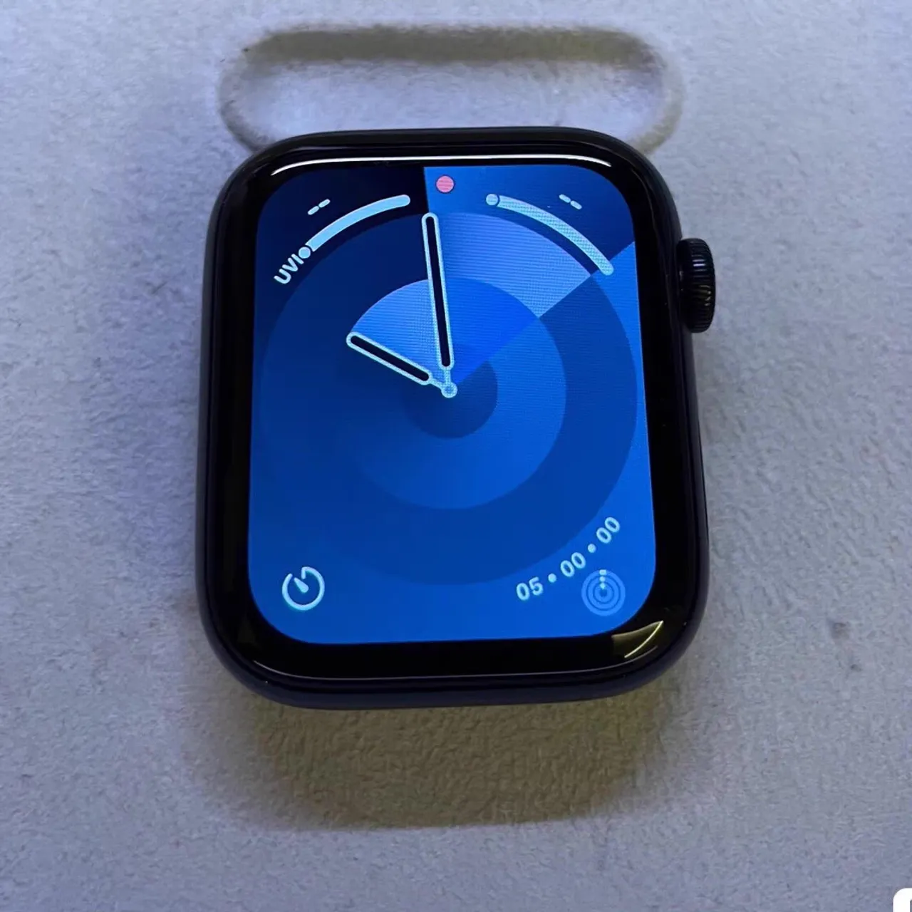 Apple Watch SE2 44mm 