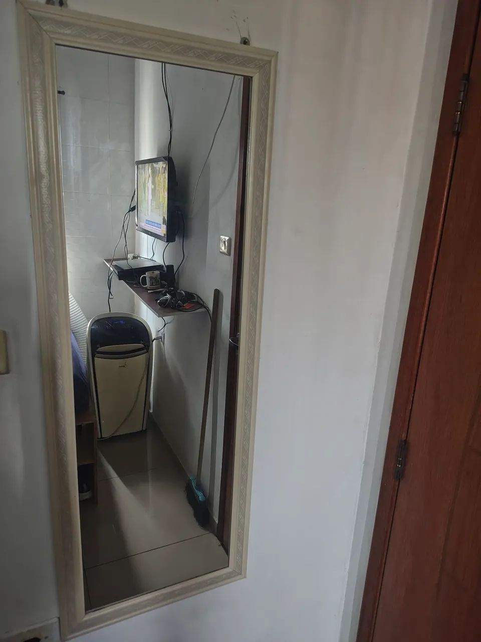 espelho 63825057707395120