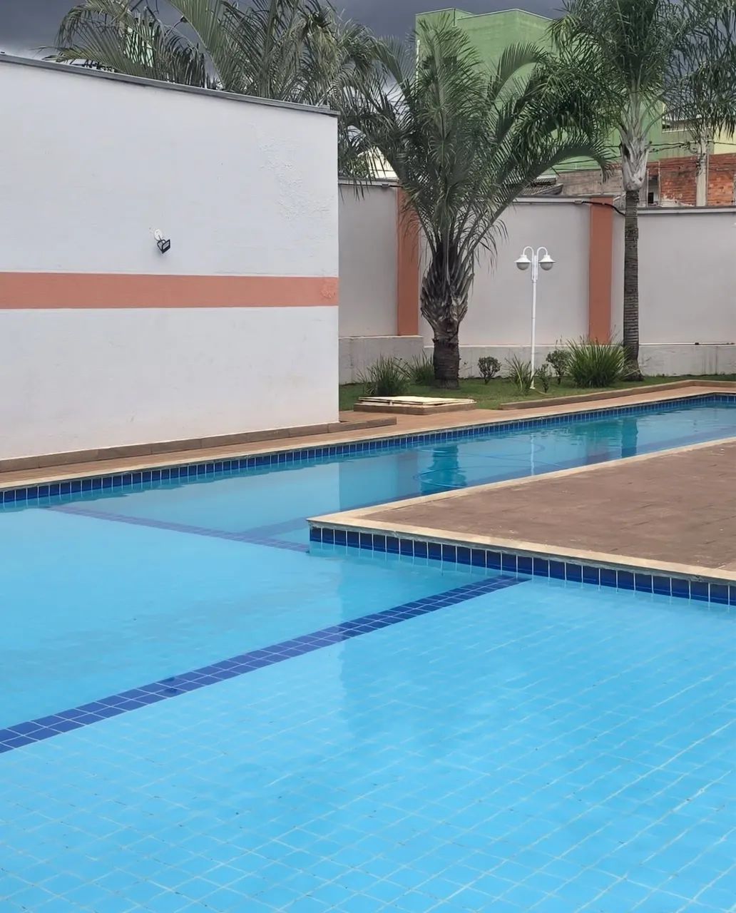 Foto - Santa Bárbara DOeste - Jardim América