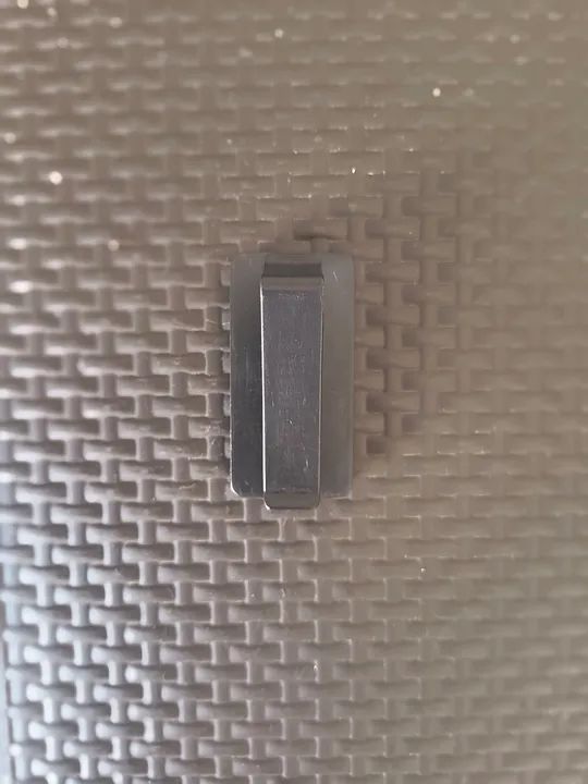 Controle remoto motor eletrônico  - Foto 3