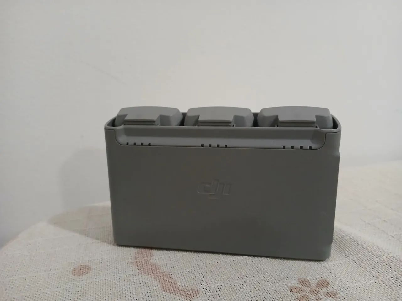 Drone DJI Mini 2 Fly More Combo - Foto 5