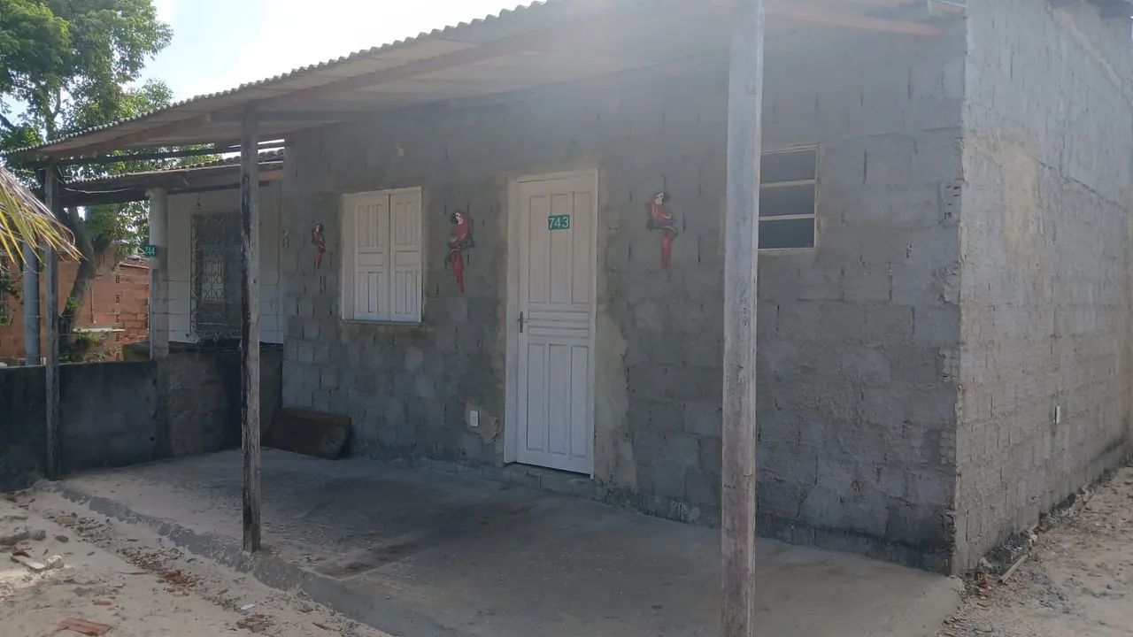 SEU REFÚGIO DE PAZ e NATUREZA: Sítio Amplo, Murado. - Foto 3