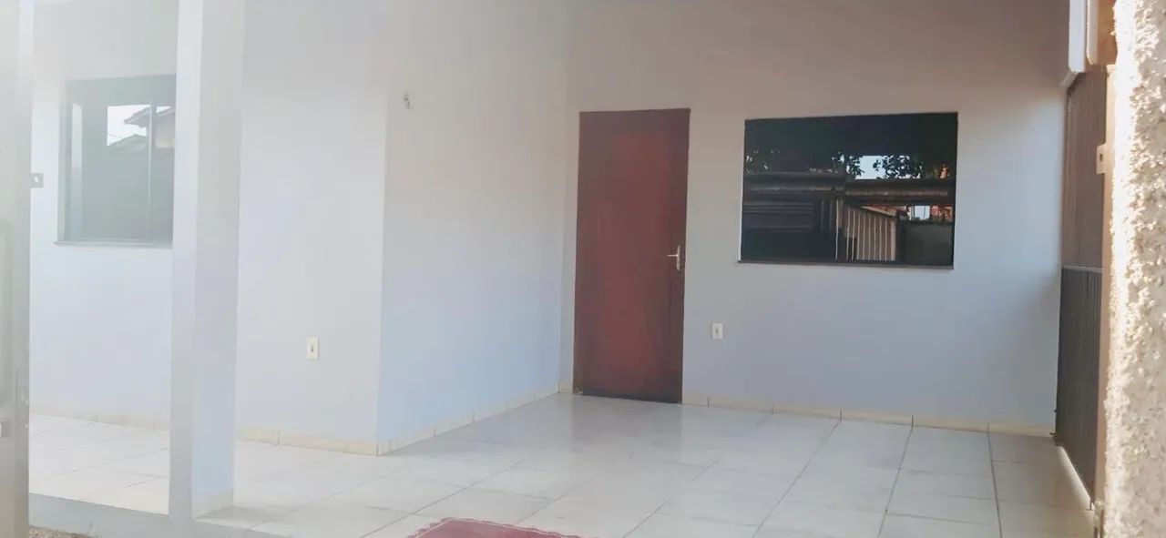 Foto - Paraíso do Tocantins - 