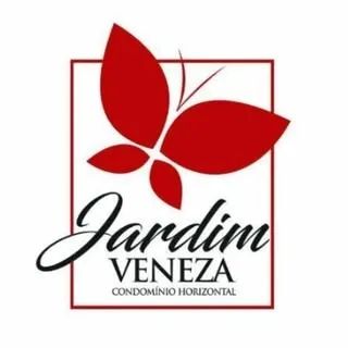 Foto - Goiânia - Santa Genoveva