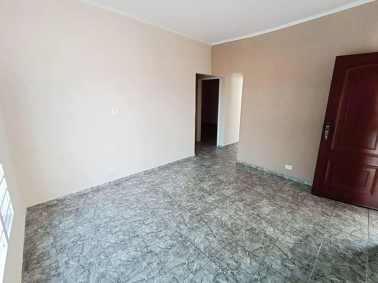 Casa à venda no Jardim Gonçalves em Sorocaba/SP - Foto 4