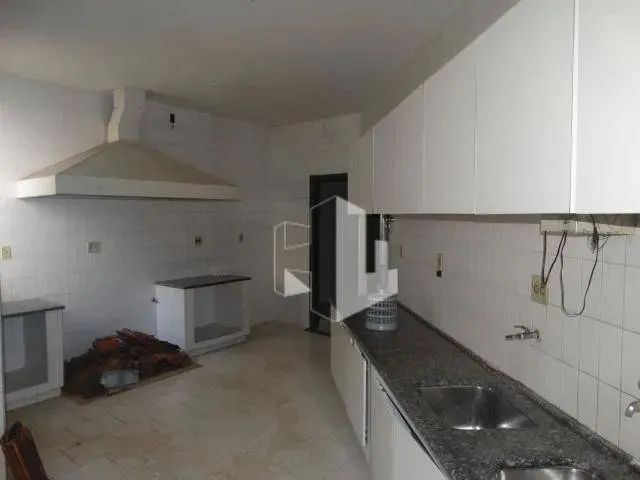 Salão à venda, 198 m² por R$ 400.000,00 - Centro - Jaú/SP - Foto 4