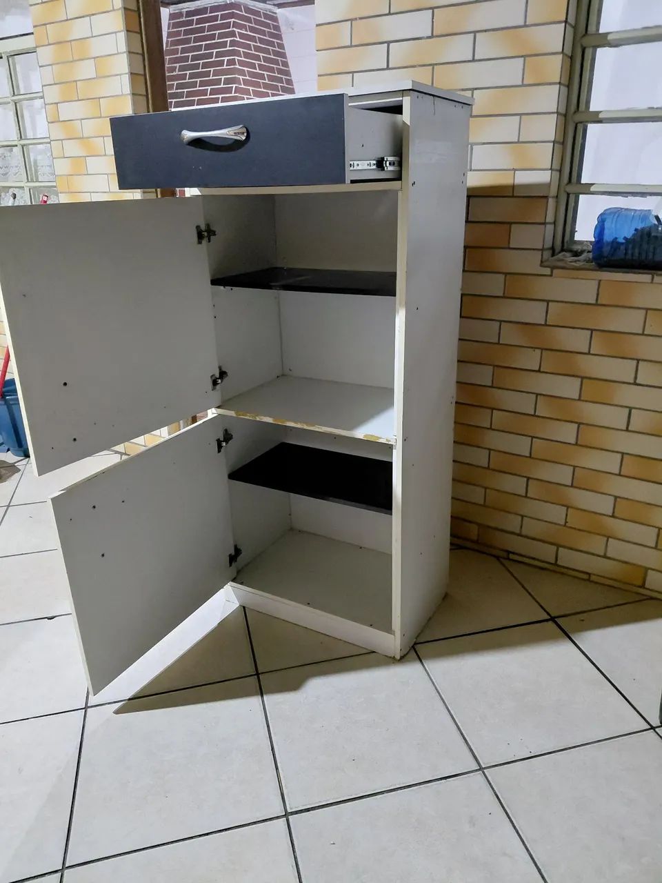 Balcão de cozinha64386071341954121