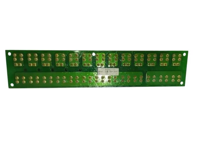 Placa para Ar-condicionado - Midea (202302140331) Condensadora 12 HP - Foto 3