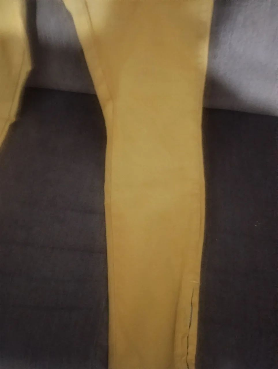 Calça  - Foto 4