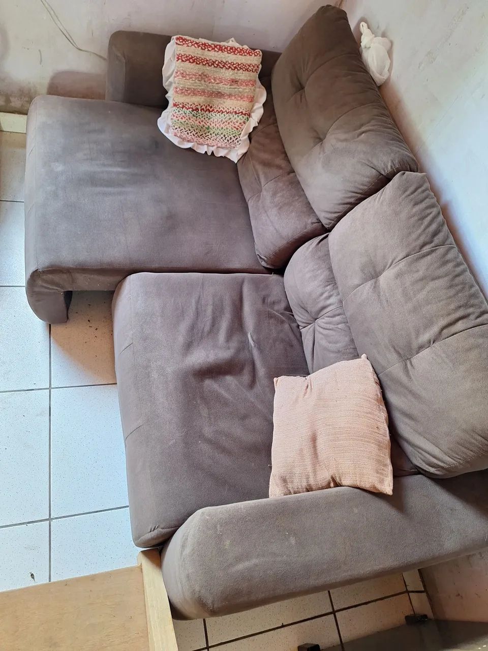 Sofa bed64176425774210121