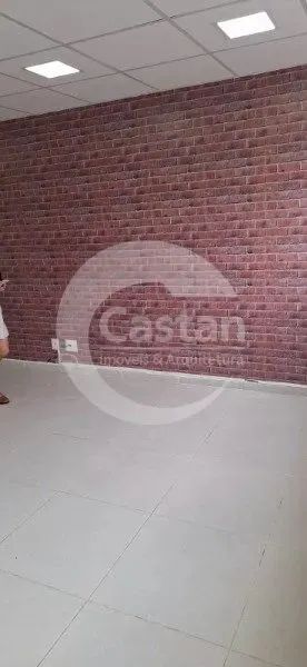 sala comercial plaza offices vila prudente - Foto 4