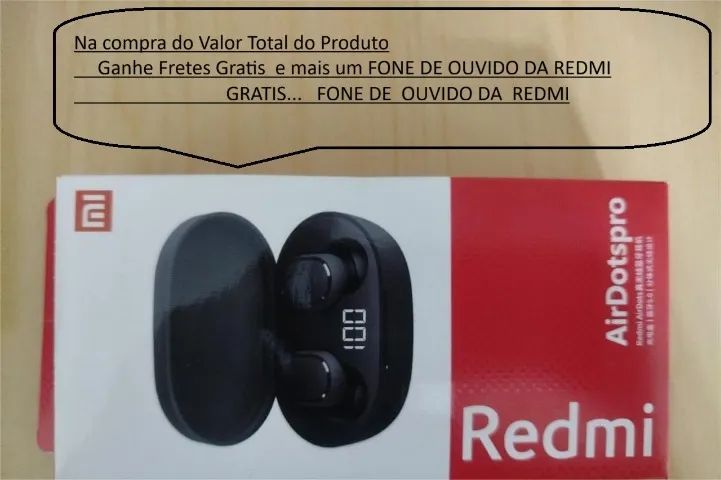 Mala de Notebook para Viagem  e outros , + Mochila de costas para Viagem de Notebook  - Foto 6