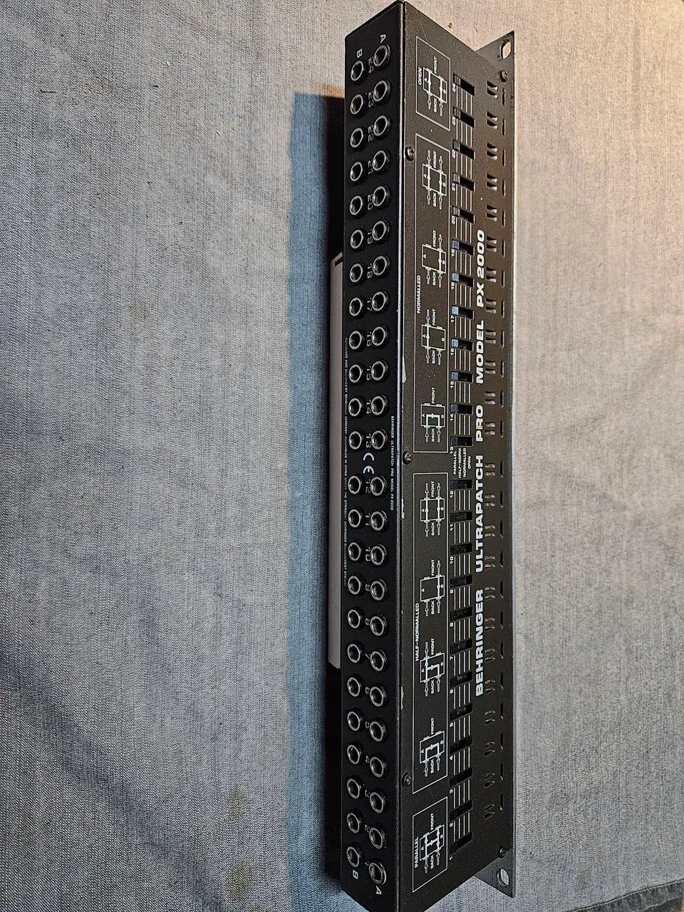 Ultrapath Pro Px 2000 - Foto 4