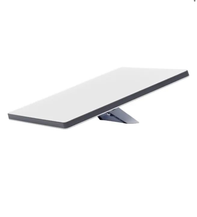 Roteador Wireless Kit Starlink Mini WI-FI  5 AC Dual Band - AUTORIZADO LATAM - Branco.