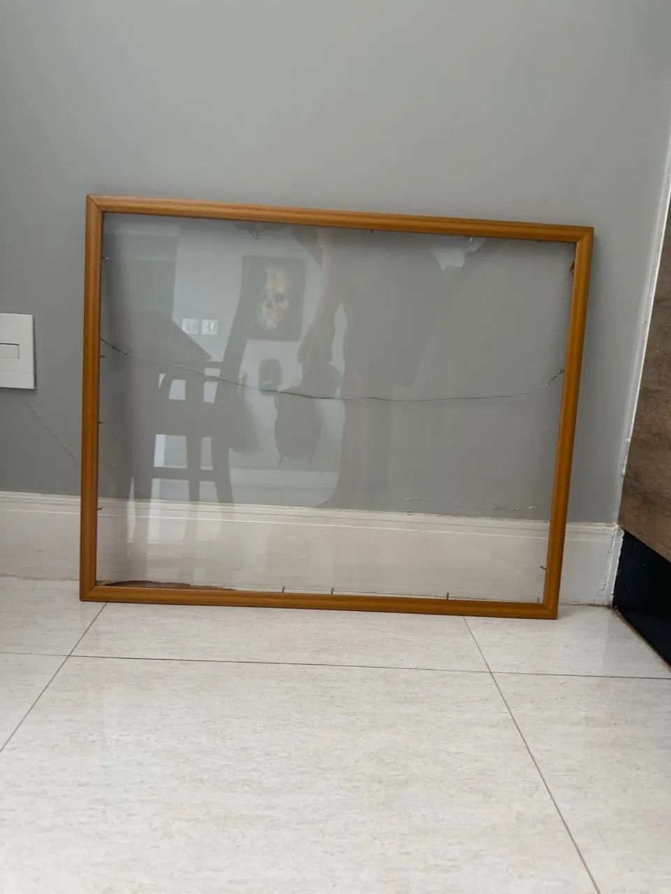 Quadro para Foto