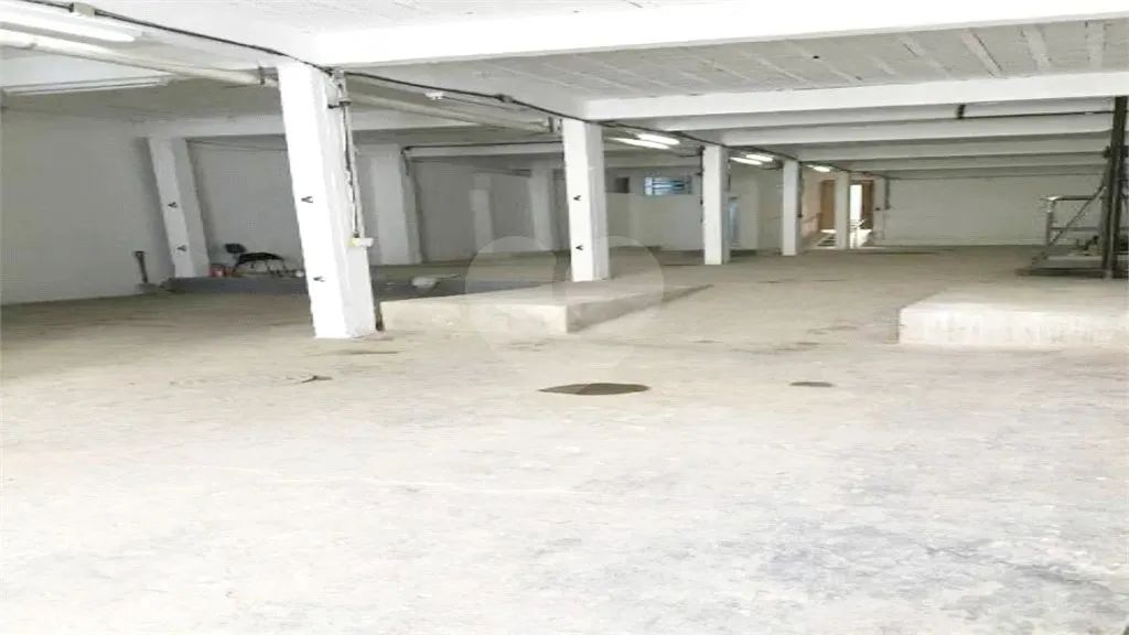 Oportunidade Imperdível! - Foto 5