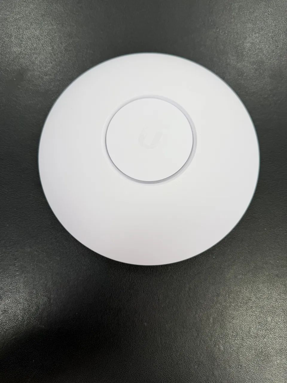 UniFi AP AC Lite - Access Point Ubiquiti - Dual Band - Foto 2