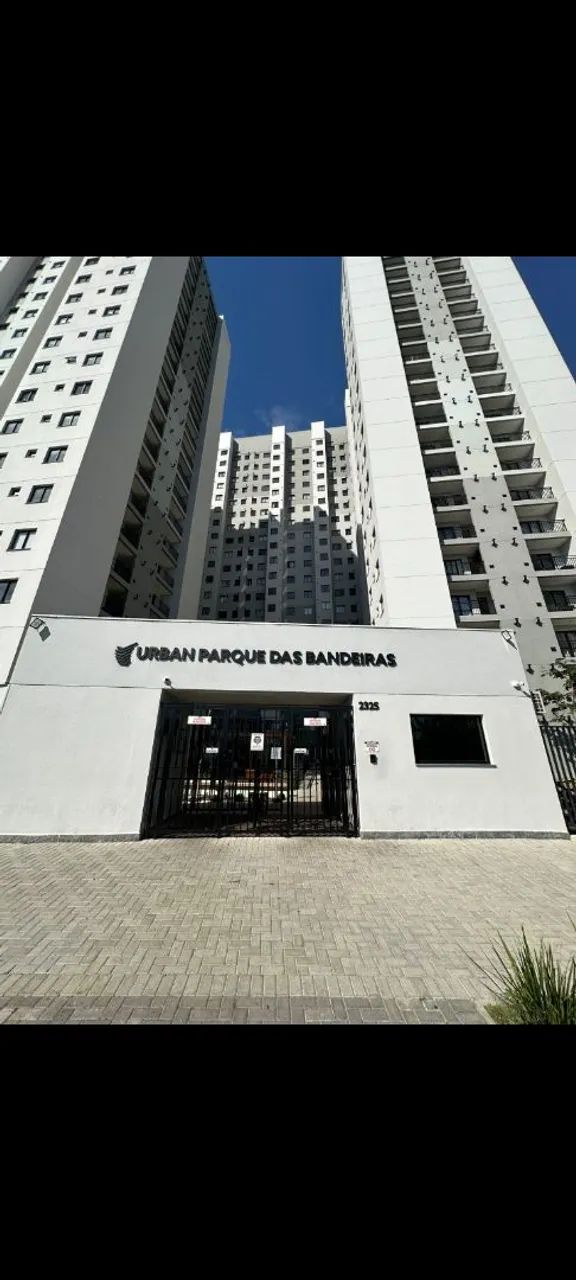 Foto - Campinas - Jardim Planalto de Viracopos