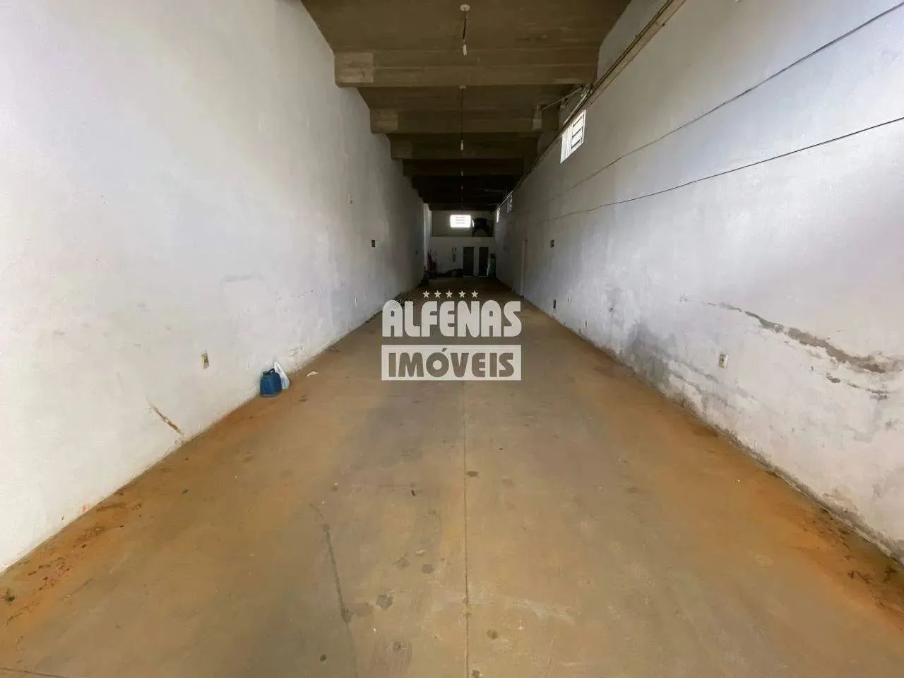 Galpão para aluguel no Bairro COLONIAL - Foto 5